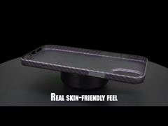 Ultra Thin Military Grade  Mobile Case For iPhone 13