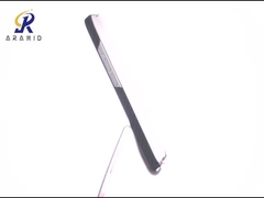 pro couverture mobile de Max Camera Protection Matte d'iPhone 13