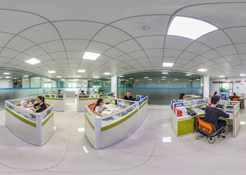 Chine Shenzhen JRL Technology Co., Ltd