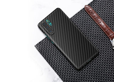 Pro Aramid cas résistant à l'usure de Huawei de fibre de Huawei P30