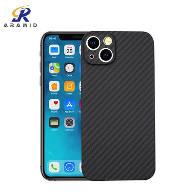 Plein iPhone 13 Mini  Phone Cover de protection de caméra