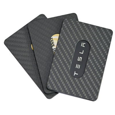 Étui téléphonique en fibre d'aramide haut de gamme avec portefeuille magnétique et design professionnel pour iPhone 16 Pro Max