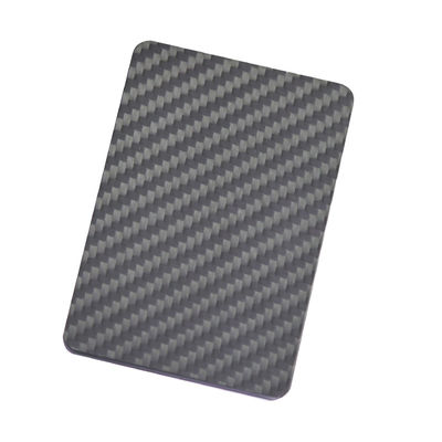 Étui téléphonique en fibre d'aramide haut de gamme avec portefeuille magnétique et design professionnel pour iPhone 16 Pro Max