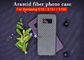 La fibre légère superbe Samsung d'Aramid enferment pour Samsung S10