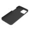 IPhone 14 pro Max Aramid Fiber Phone Case, couverture de Matte Finish de téléphone portable de Kevlar pour l'iPhone