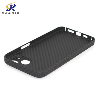 Plein iPhone 13 Mini  Phone Cover de protection de caméra