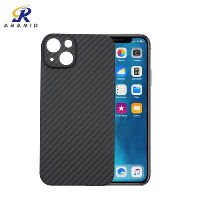 Plein iPhone 13 Mini  Phone Cover de protection de caméra