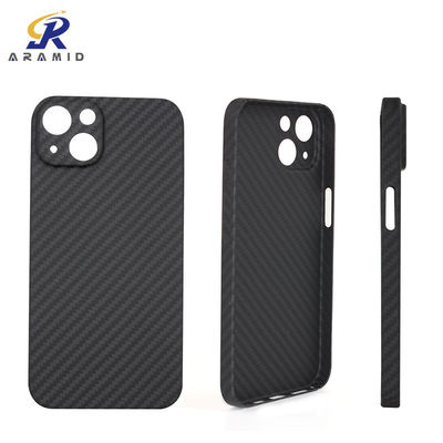 Plein iPhone 13 Mini  Phone Cover de protection de caméra