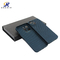 Caisse bleue de fibre d'Aramid de couleur de pleine protection de caméra pour l'iPhone 13